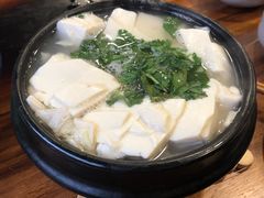 -燚焱炎火铜锅涮·烧烤