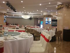 -厦门喜来登酒店