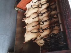 -徐记正宗北京烤鸭(北京东路总店)