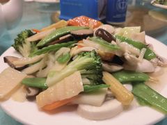 -大顺堂食府(牛街店)