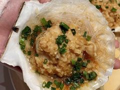 -宴小馆·小海鲜青岛菜(五四广场店)