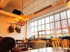 -娜娜家•Nana’Garden (福州道店)