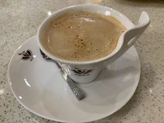 -明记港式烧腊茶餐厅(下沙店)