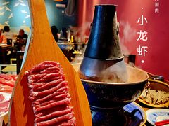 -顺承小院儿