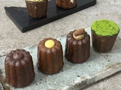 -发酵食堂(屏风街店)