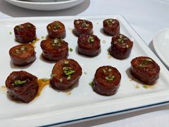 九转大肠-金春禧(世茂国际广场店)