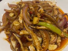 -西陵饭店