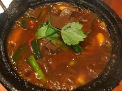 -周麻婆(福州仓山首山店)