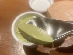 -星巴克(苏州石路百脑汇店)