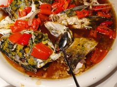 -丹江渔村(望京店)