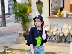 -颈渴