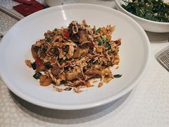 -好食上(喜盈门.范城店)