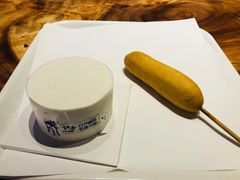 -巴黎贝甜·生日蛋糕(环球中心店)