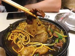 -南湖胖子砂锅(南湖店)