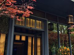 -湖滨客舍·湖北菜