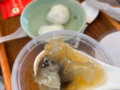 -顺城金记卤鸡·清真