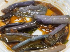 -万象影城(杭州万象城IMAX激光店)