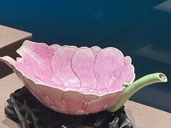 -六朝博物馆