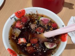 -丝恋丝娃娃(小河海纳店)