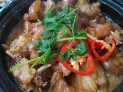 android_upload_pic-阿水土鸡(远光店)