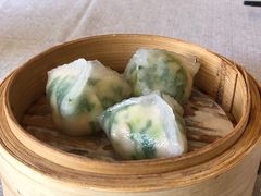 -潮府馆·非遗潮州菜·港式点心(世纪公园店)