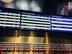 -蜜和麦精酿啤酒吧honey&malt(桐梓林店)