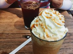 -Maan coffee漫咖啡(1905店)