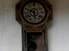 android_upload_pic-古田会议纪念馆