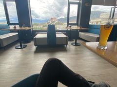 -平措康桑·和牛自助观景餐厅(布达拉宫店)