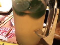 -木屋烧烤(龙华店)