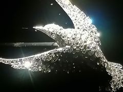 -上海当代艺术博物馆