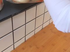 -食膳公园包子铺(烈士公园店)