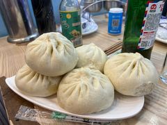 -林包子铺(市府广场店)