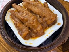 -恒兴发茶店(水巷口店)