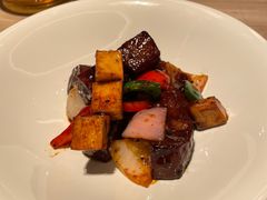 -无锡丽笙精选酒店·兰亭阁中餐厅