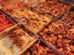 -绝味鸭脖(碧凤坊二店)