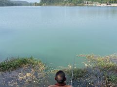 -仙海旅游度假区