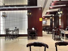 大堂-熙盛源(复兴路店)