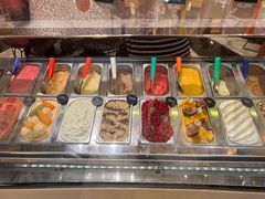 -甜艺廊(永利皇宫店)