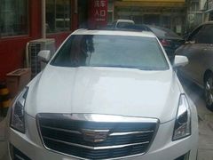 -XPEL（大望路超级旗舰店）(国贸店)