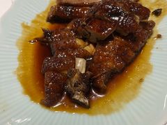 -围龙屋客家食府(福田店)