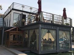 -上海智力产业园