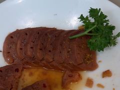 -云天楼国鼎喜宴中心(国鼎店)
