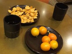 -苏州湾王焰温泉度假酒店