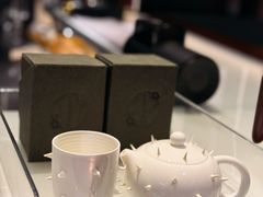 -飛鳥製茶