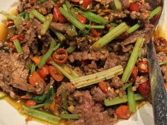 -匠熙小馆(崇文门店)