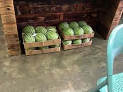 -MIKAKU(万达广场上海宝山店)