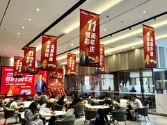 -恒彩家装·品质整装(集团店)