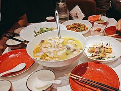 -大鸭梨烤鸭店(花园村店)