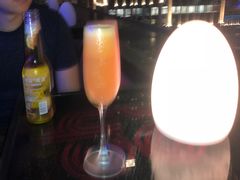 -上海外滩英迪格酒店